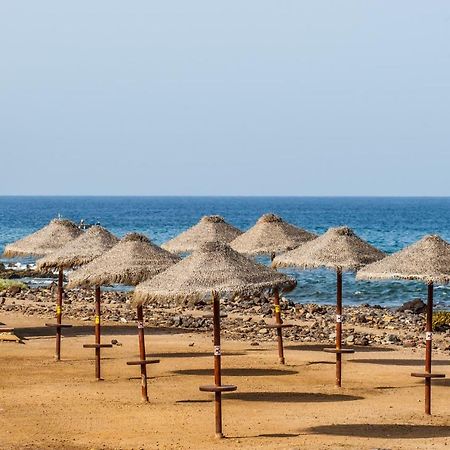 Sky Loft Tenerife パルム・マール エクステリア 写真